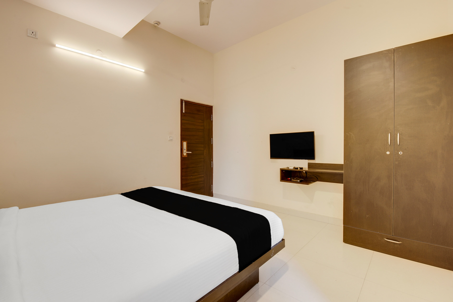 super townhouse hbr layout