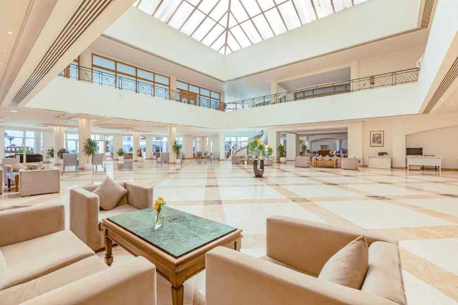 sunrise alma bay resort