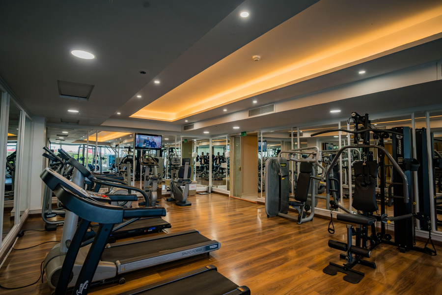 Sunrise Alex Avenue Hotel,Alexandria Governorate>>Alexandria,5 star