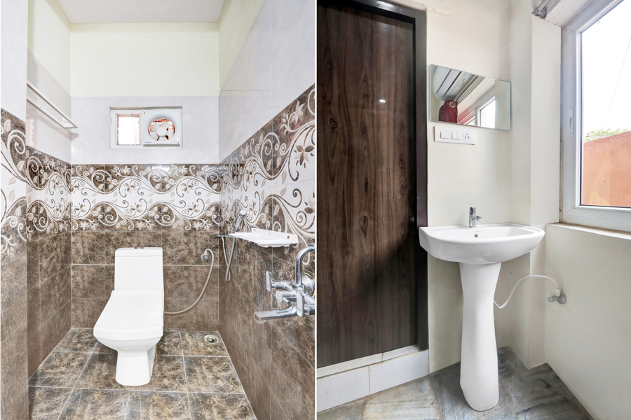 super hotel o mvp double road