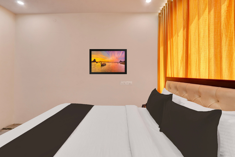 super hotel o mvp double road