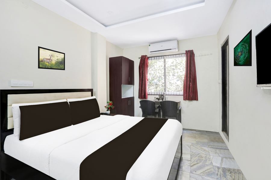 super hotel o mvp double road