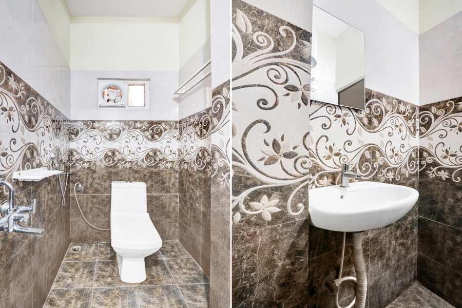 super hotel o mvp double road