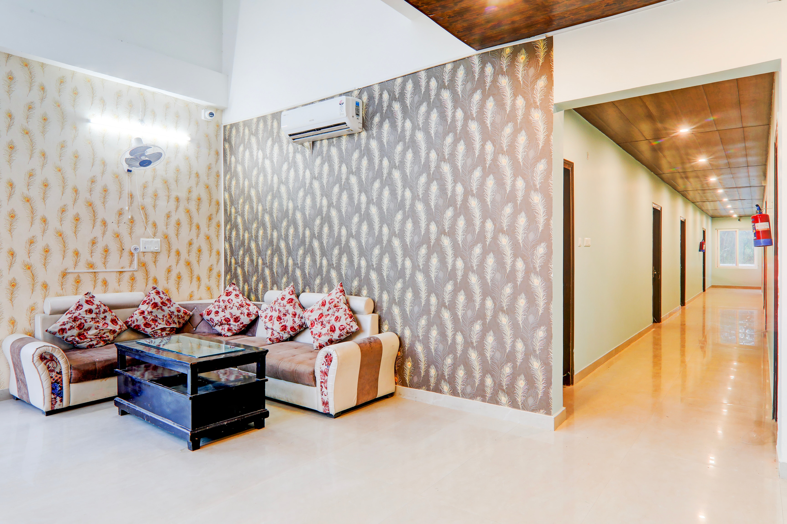 super hotel o gomti nagar vigyan khand