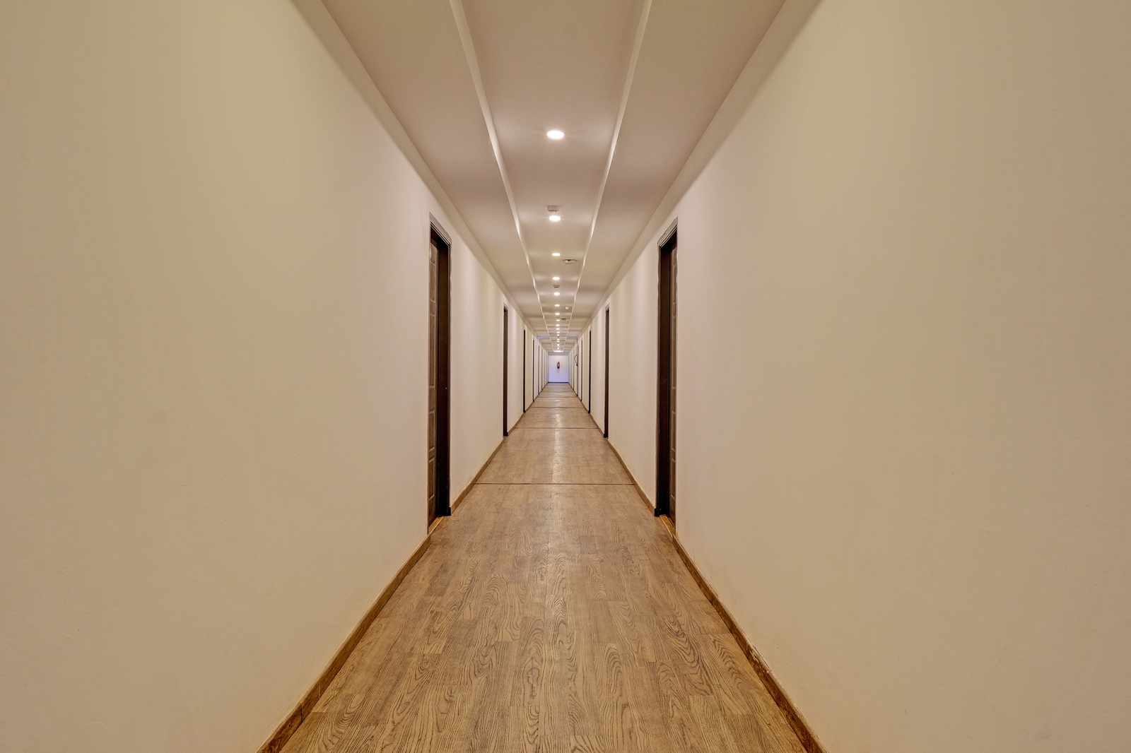 super townhouse ramamurthy nagar