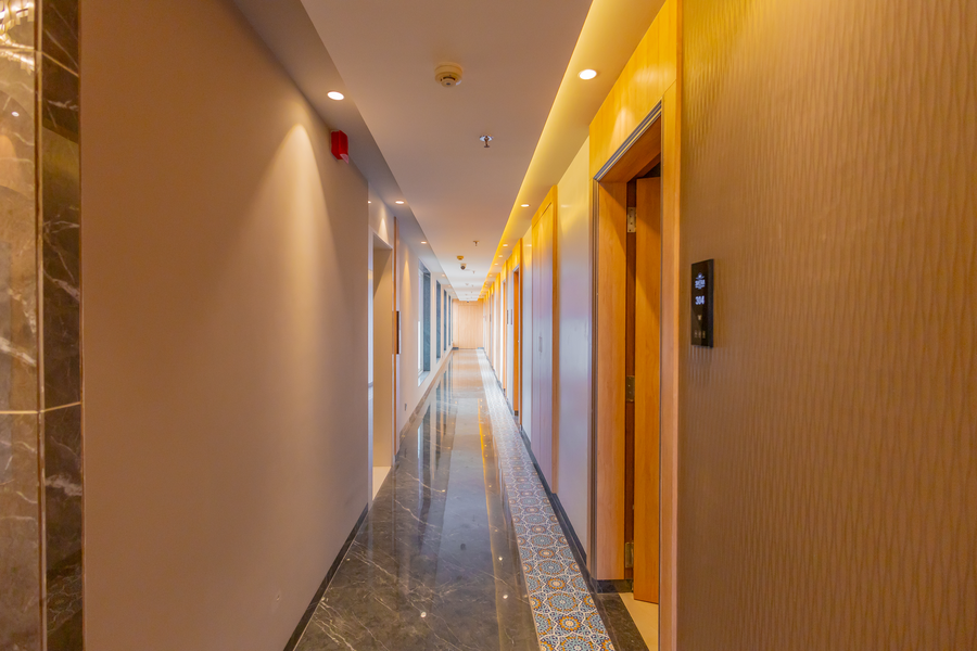 shera hotels and banquets navi mumbai