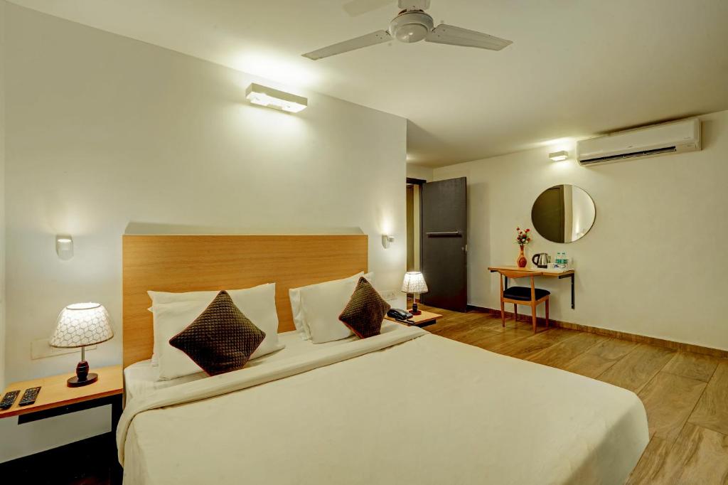 hotel plaza inn by rio