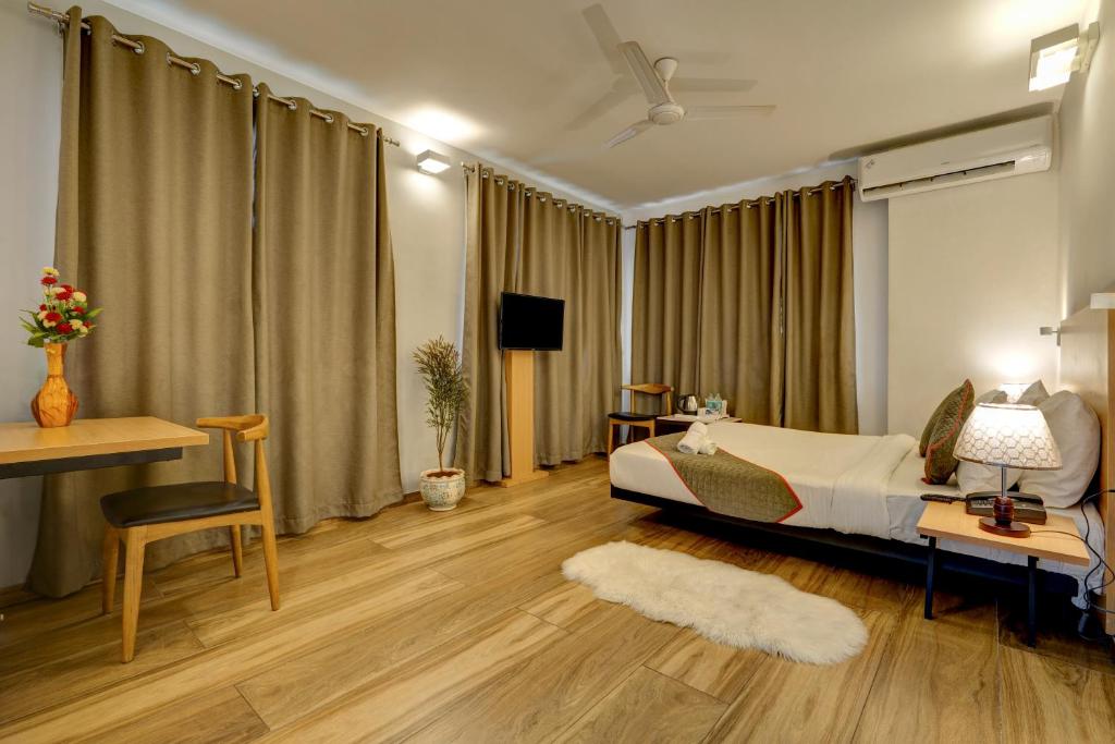 hotel plaza inn by rio