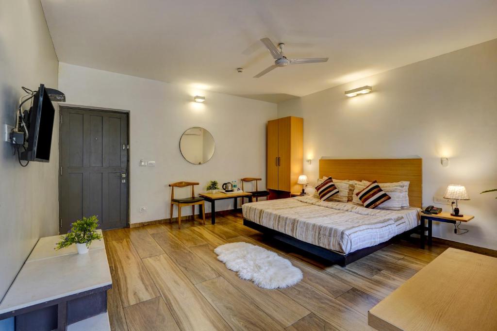 hotel plaza inn by rio