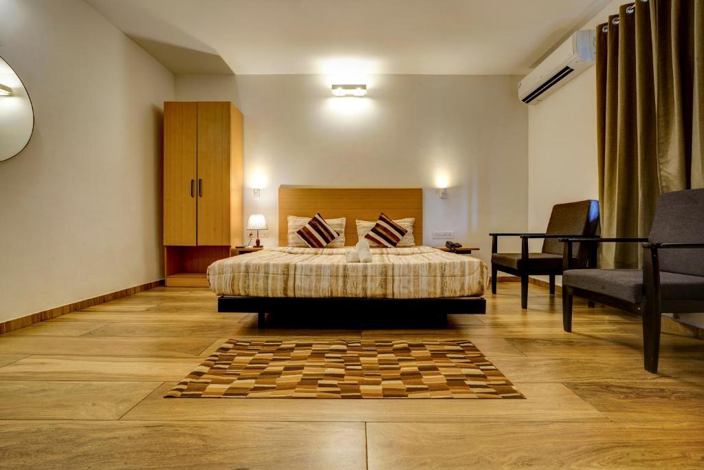 hotel plaza inn by rio
