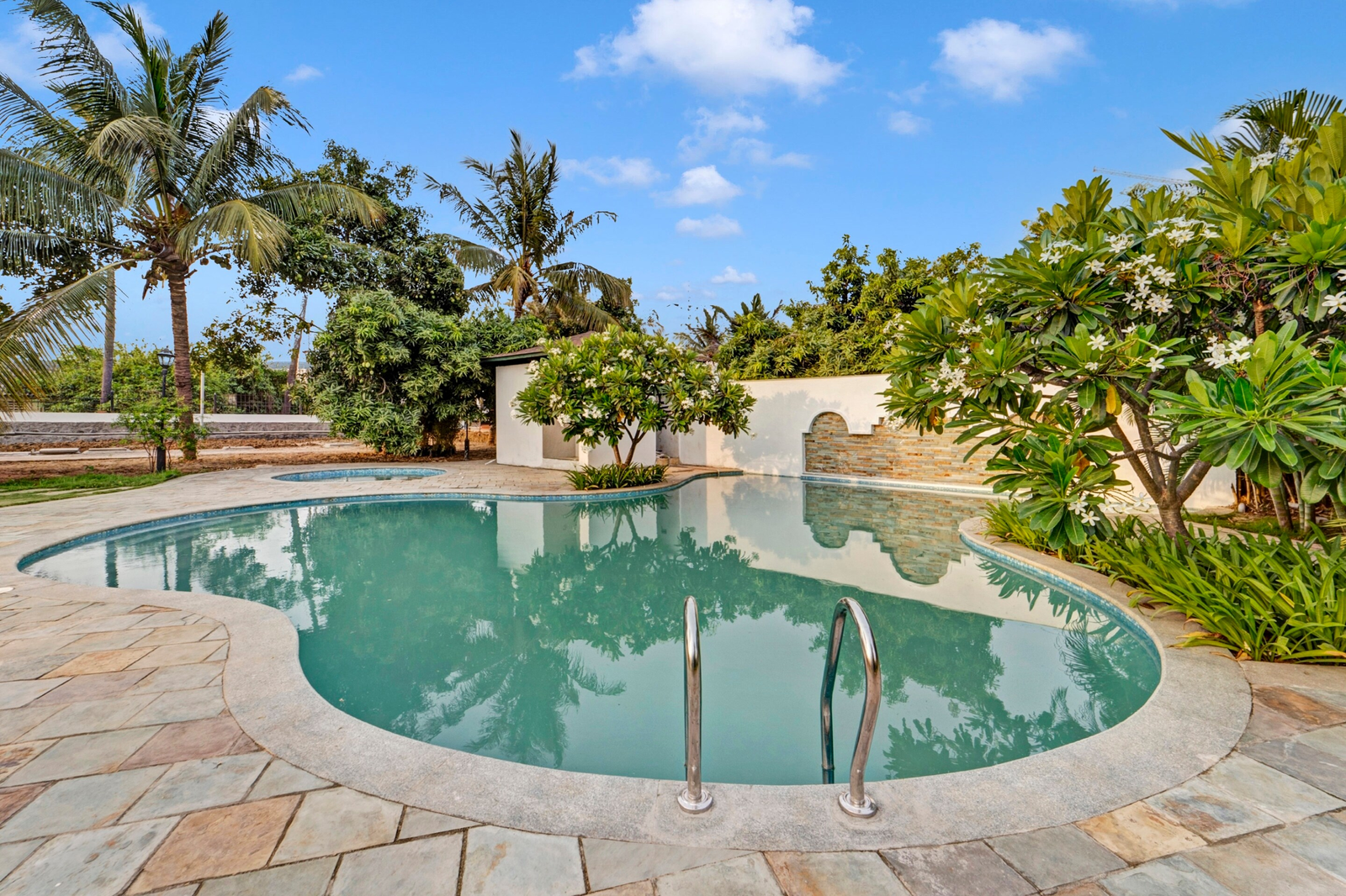 Palette - Coastal Grand Hotels & Resorts, Omr,Omr-Old Mahabalipuram Road,4 star