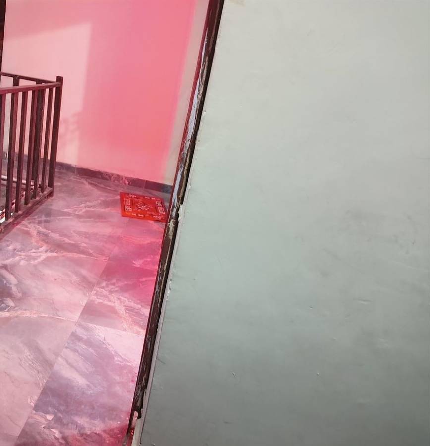 Oakwood Homestay,Banikhet,3 star