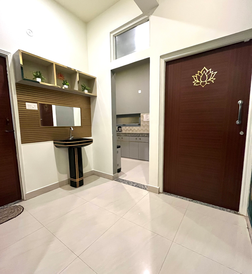 hotel golden lotus