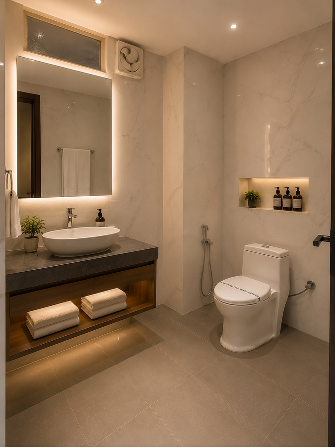 hotel golden lotus