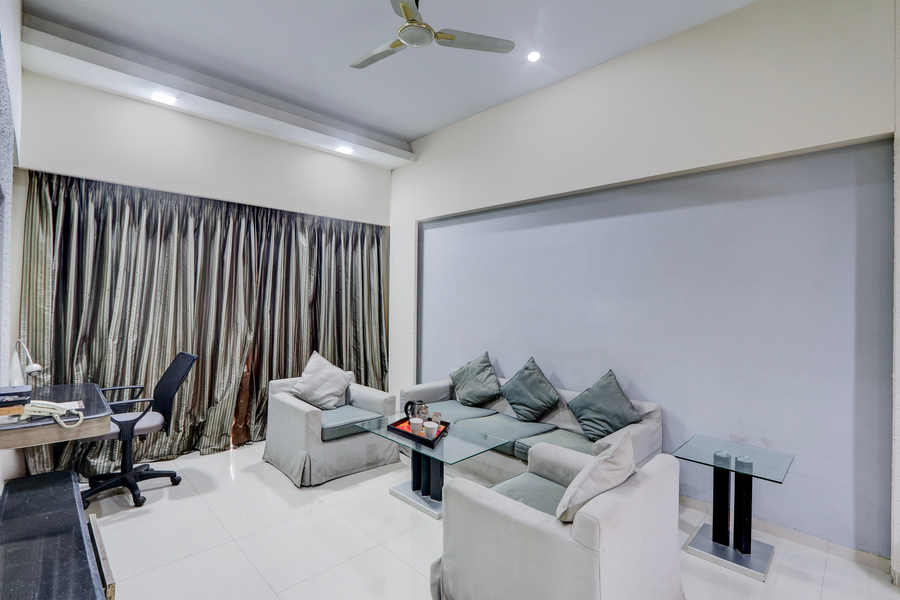 kakinada
