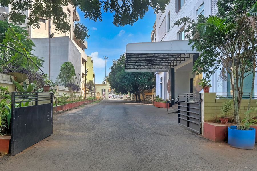 kakinada