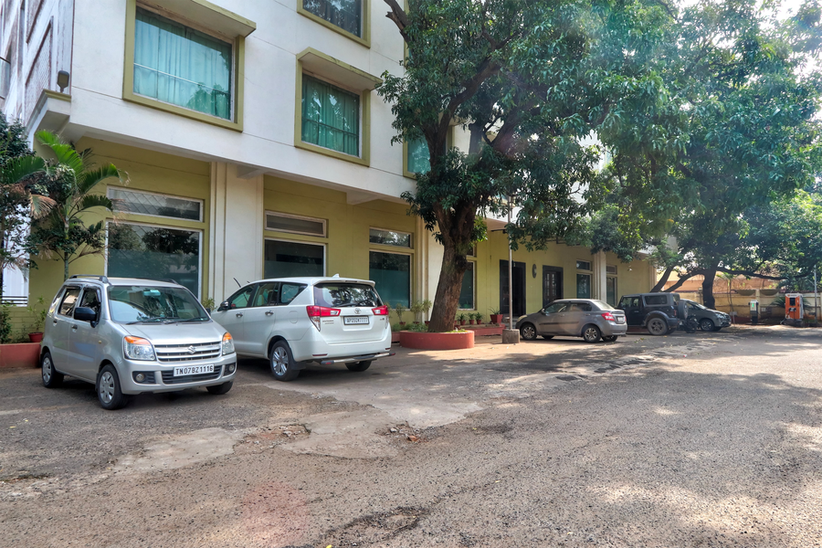 kakinada