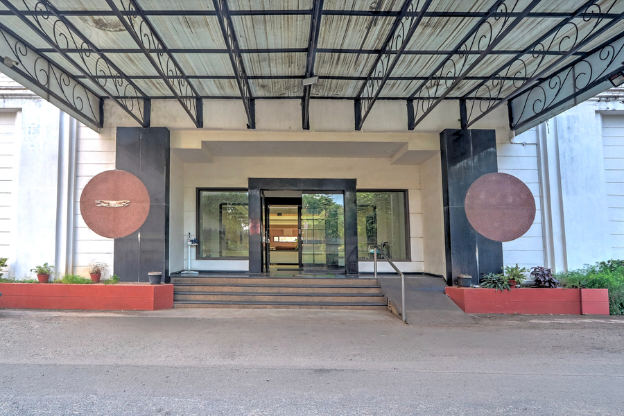 kakinada