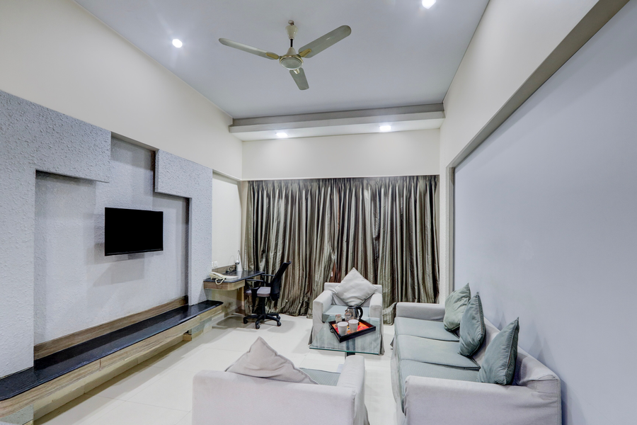 kakinada