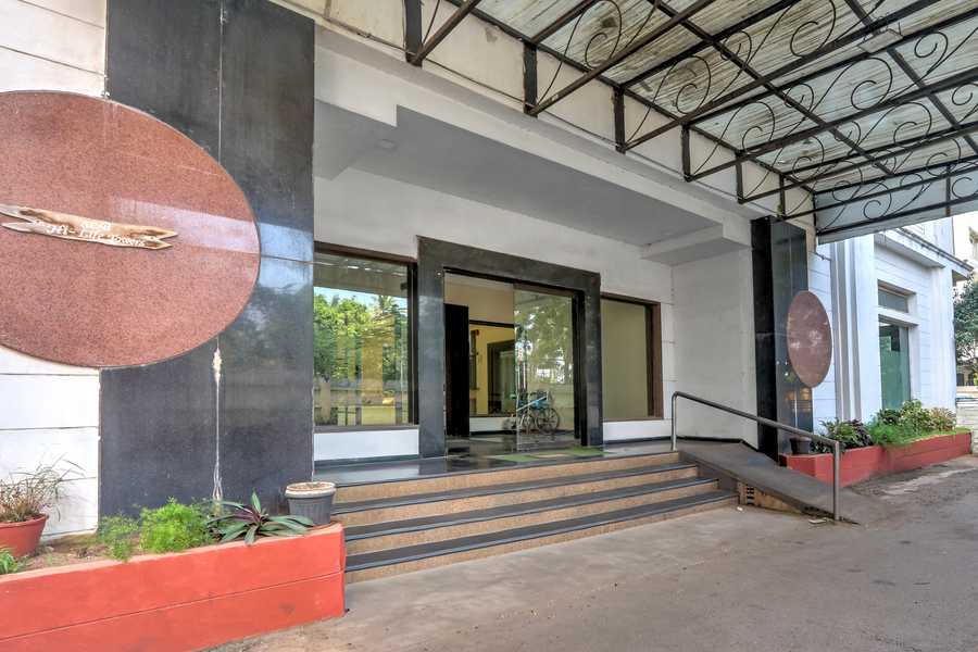 kakinada