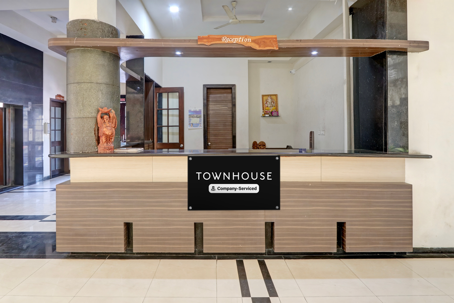 kakinada