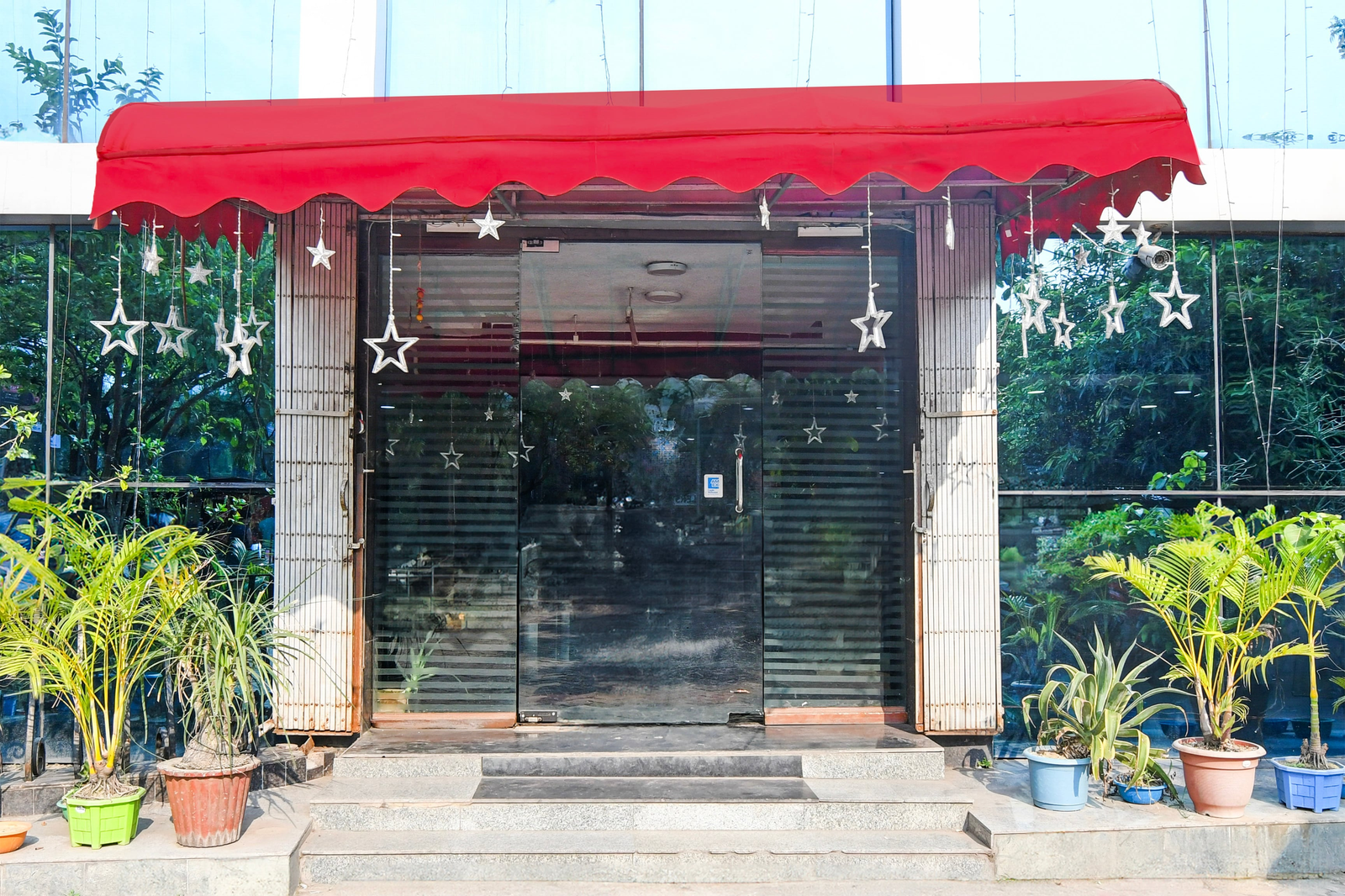 collection o vip road formerly hotel heritage