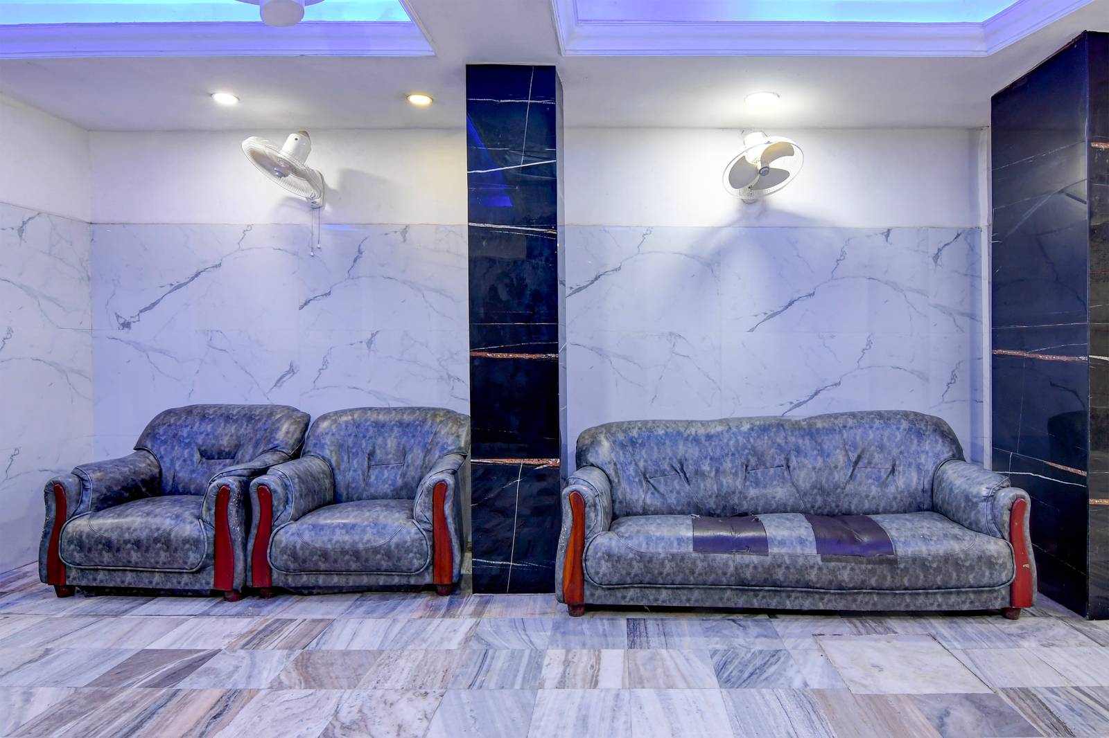 collection o vip road formerly hotel heritage