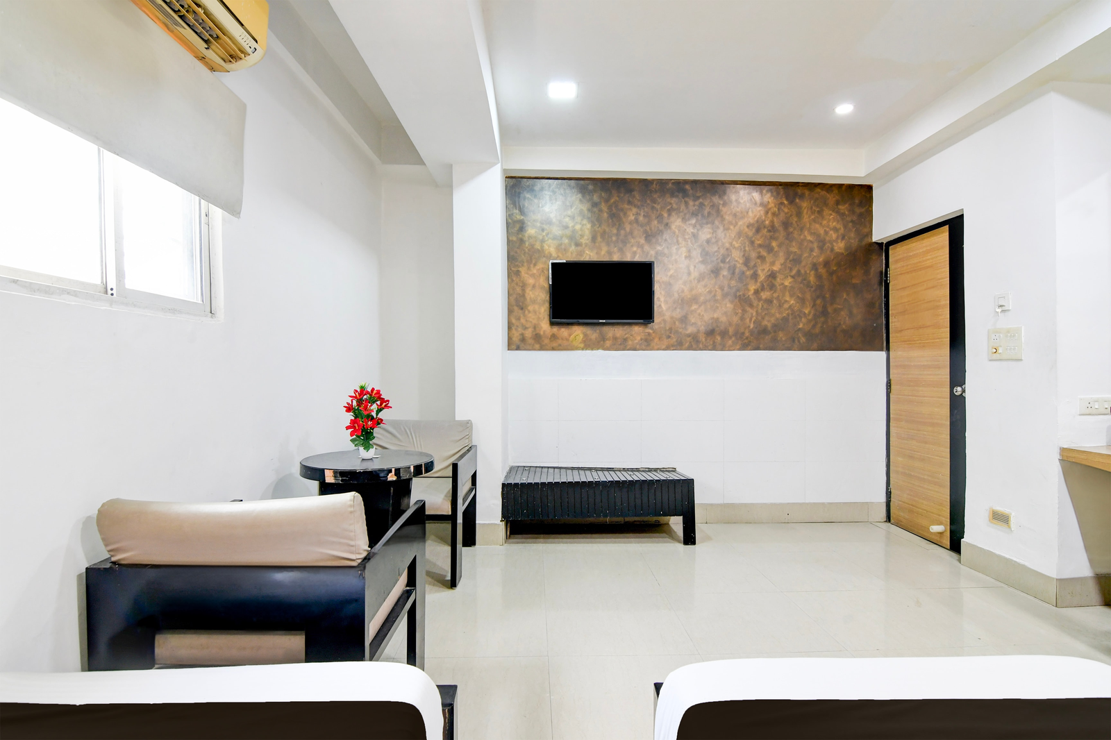 collection o vip road formerly hotel heritage