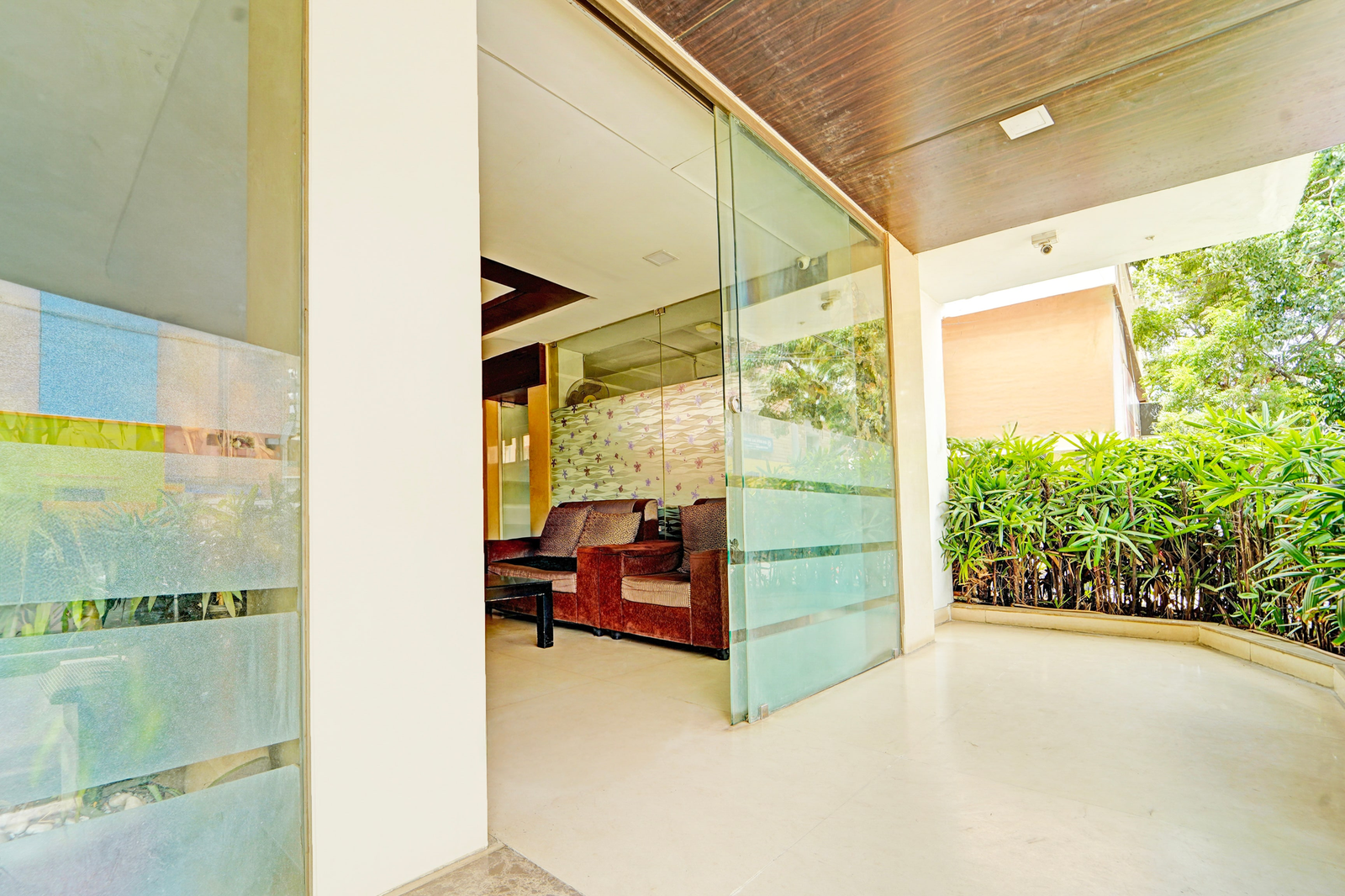 Collection O Gandhipuram,GANDHIPURAM,3 star