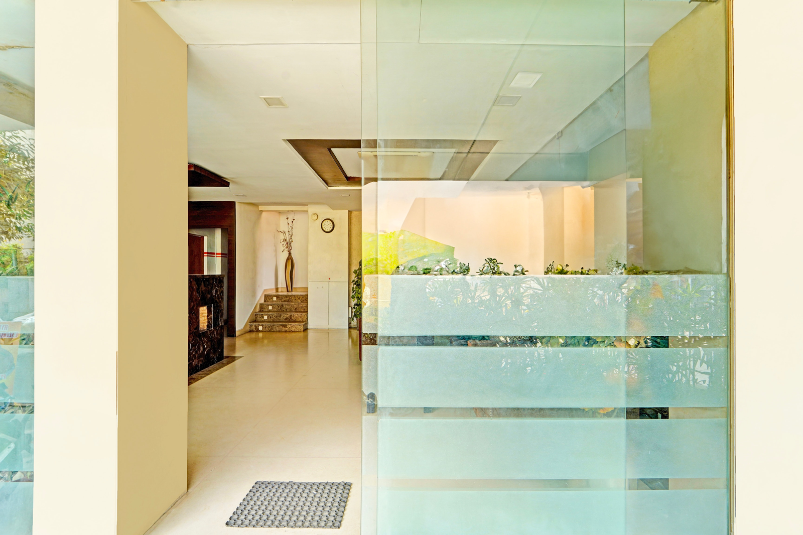 Collection O Gandhipuram,GANDHIPURAM,3 star