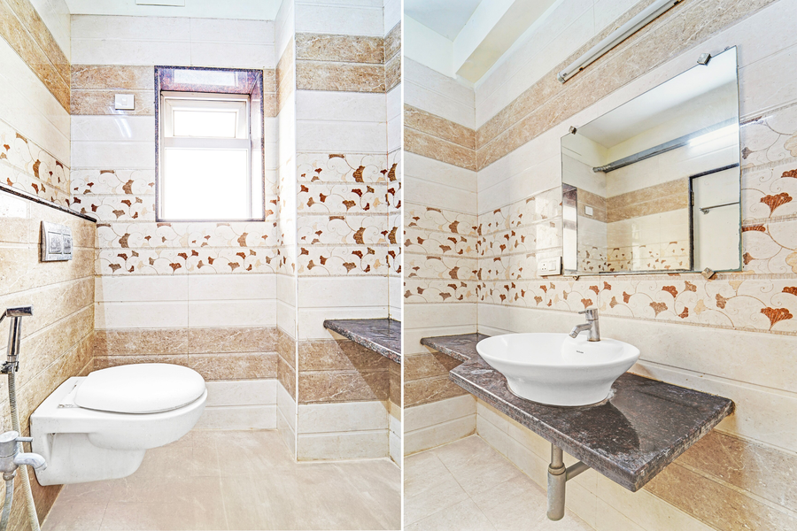 collection o skry hotels gandhipuram