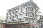 Vishnu Krupa Executive Rooms,,3 star