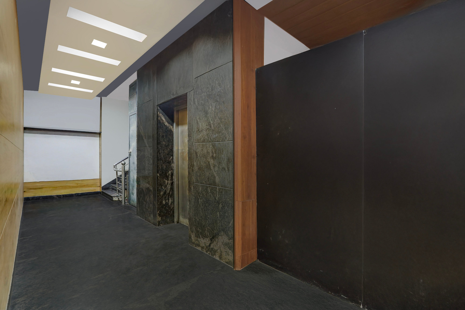 Townhouse Vaishali Nagar Jaipur Formerly Pentagon Boutique Hotel,Vaishali Nagar,4 star