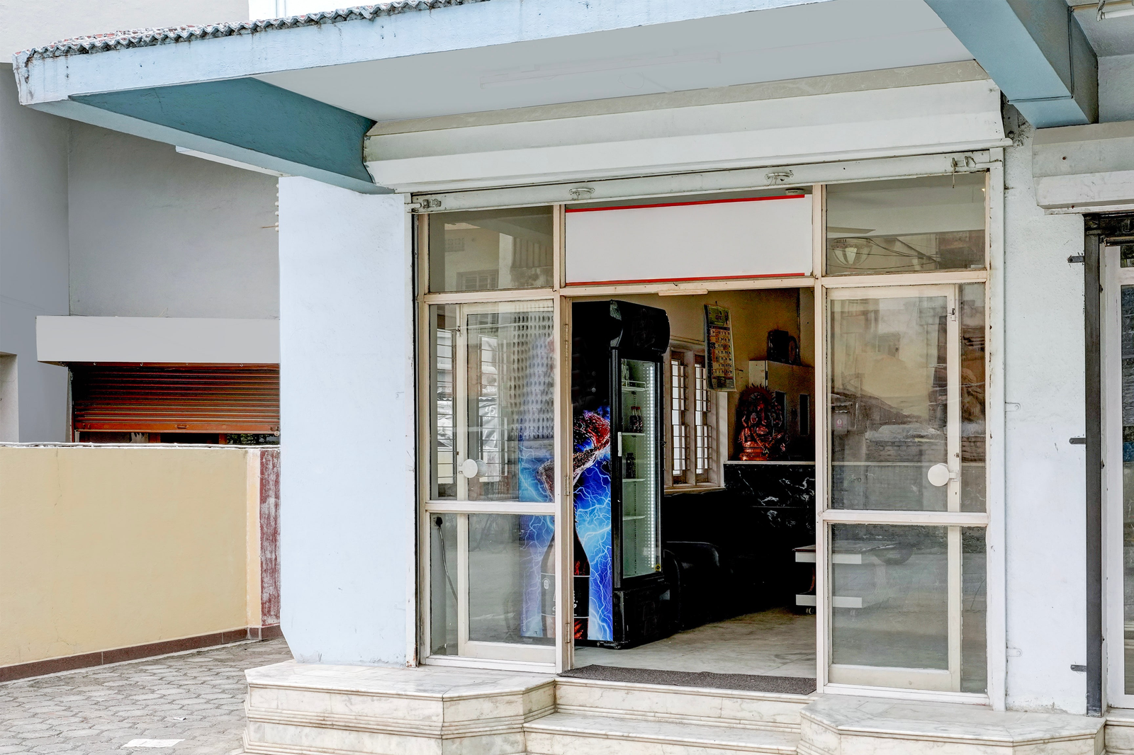 Super Hotel O Padampura Near Railway Station,Near Railway Station,3 star