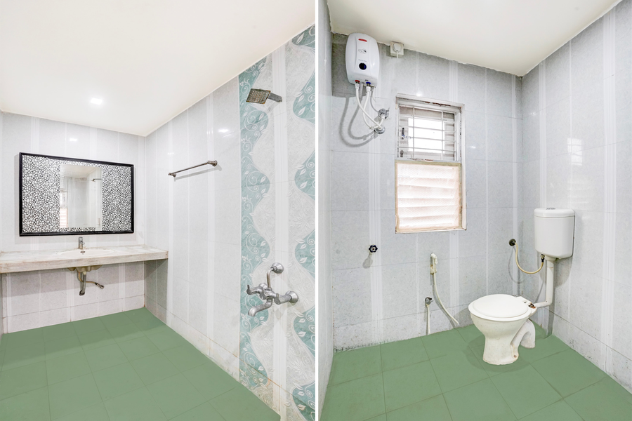 super hotel o padampura near railway station