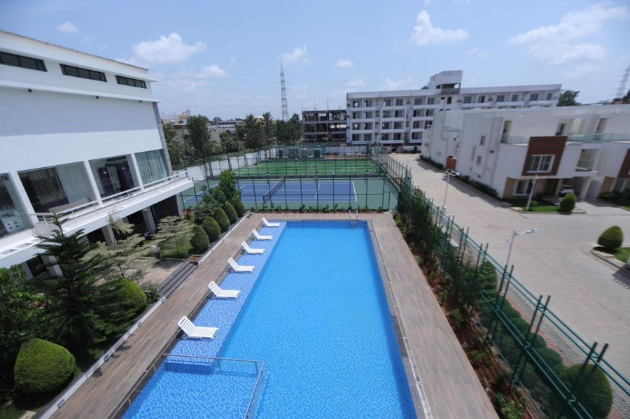 vrr astoria hotel and convention centre