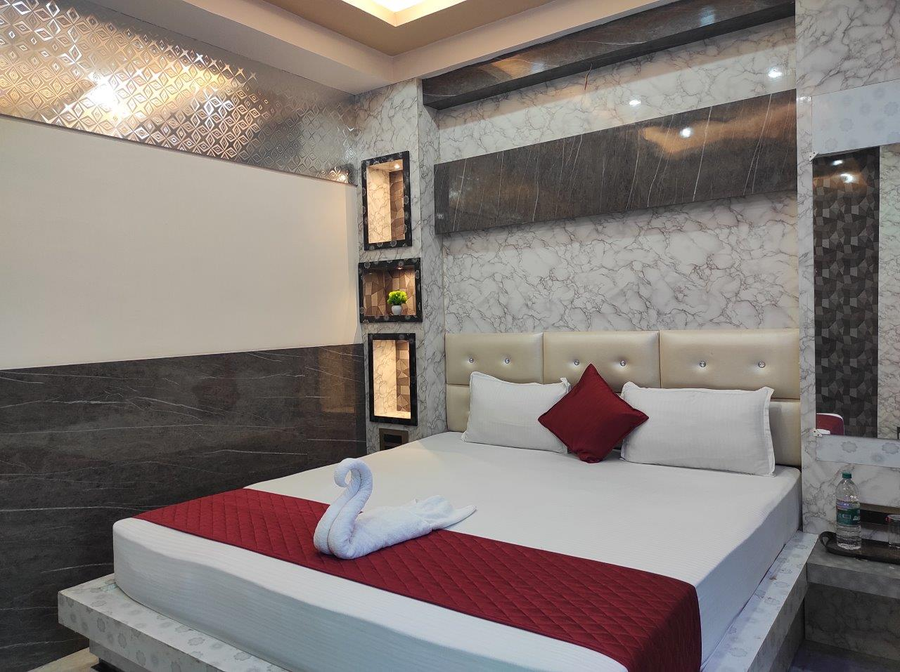 hotel royal palace