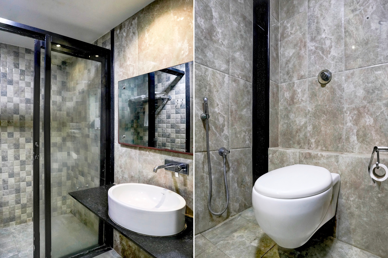 super townhouse anand formerly hotel the maison