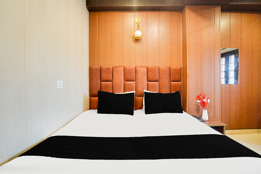 fabhotel doon maira
