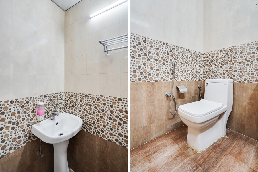 fabhotel doon maira