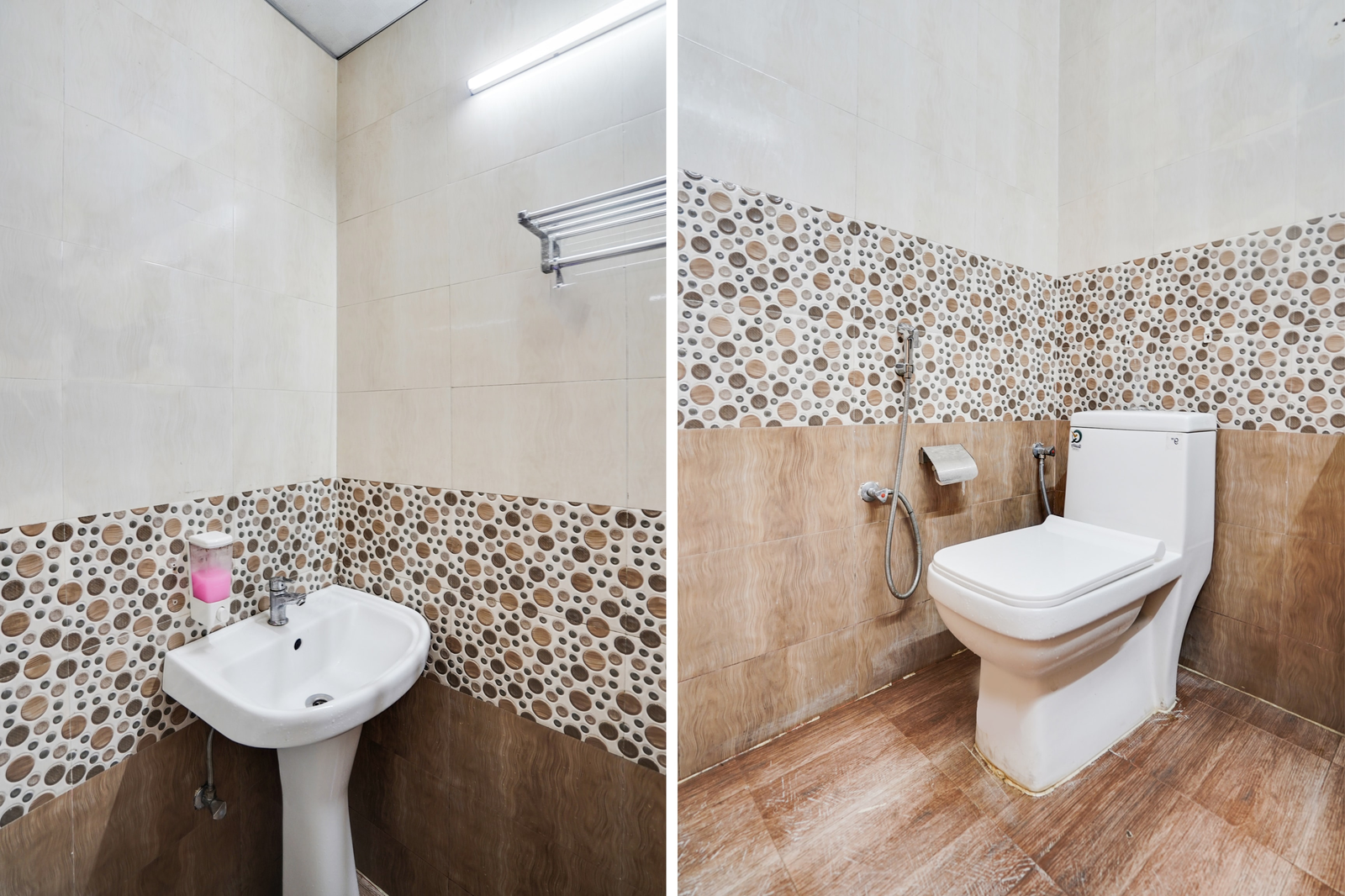 fabhotel doon maira