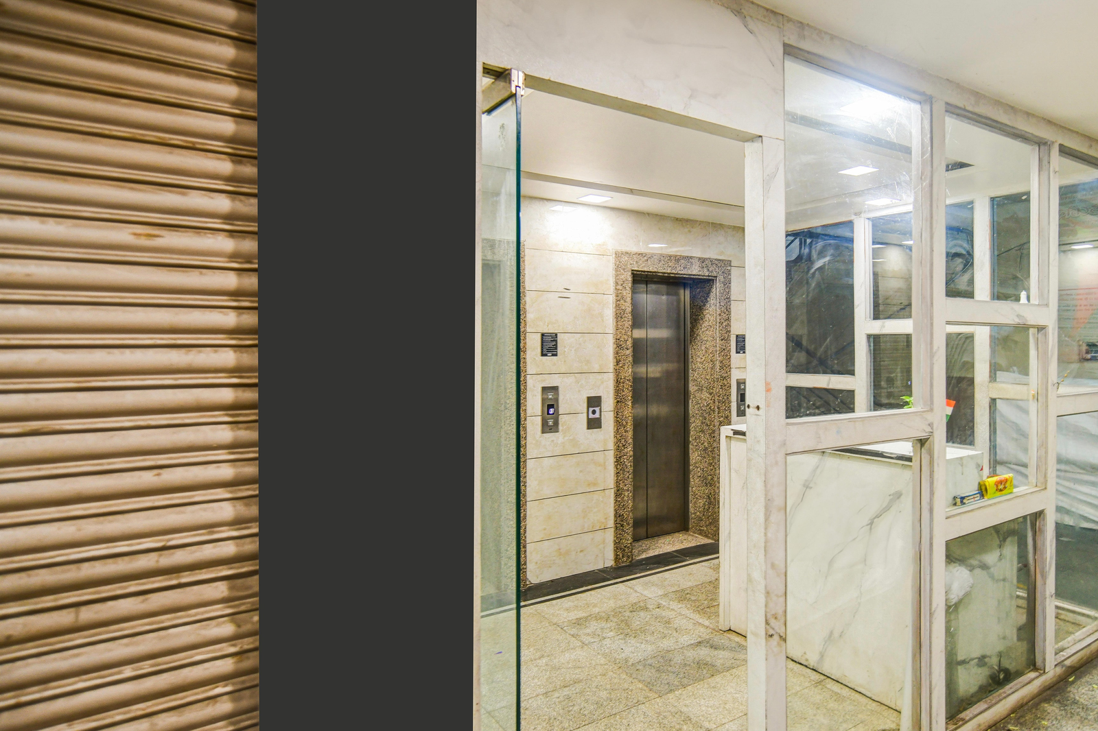 Elite Stays At Central Ptc Mg Road,R.N.T. Marg,2 star