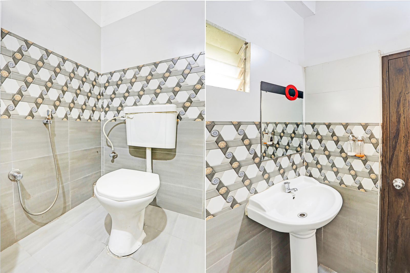 super townhouse chandrasekharpur