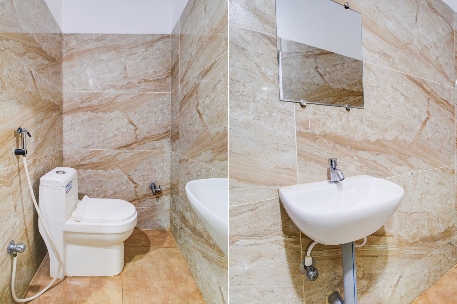 super hotel o ramavarapadu near pvr icon