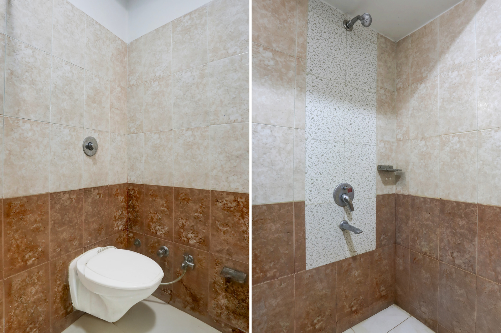 hotel o rai ka bagh near railway station