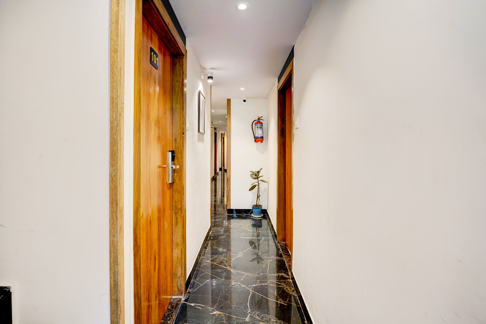 super hotel o sakinaka andheri kurla road