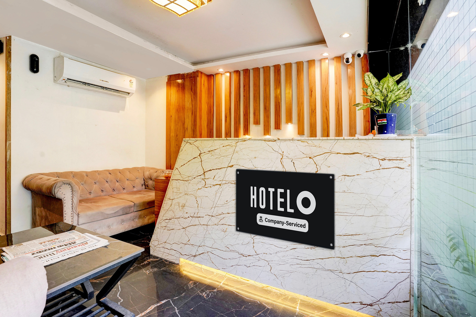 super hotel o sakinaka andheri kurla road