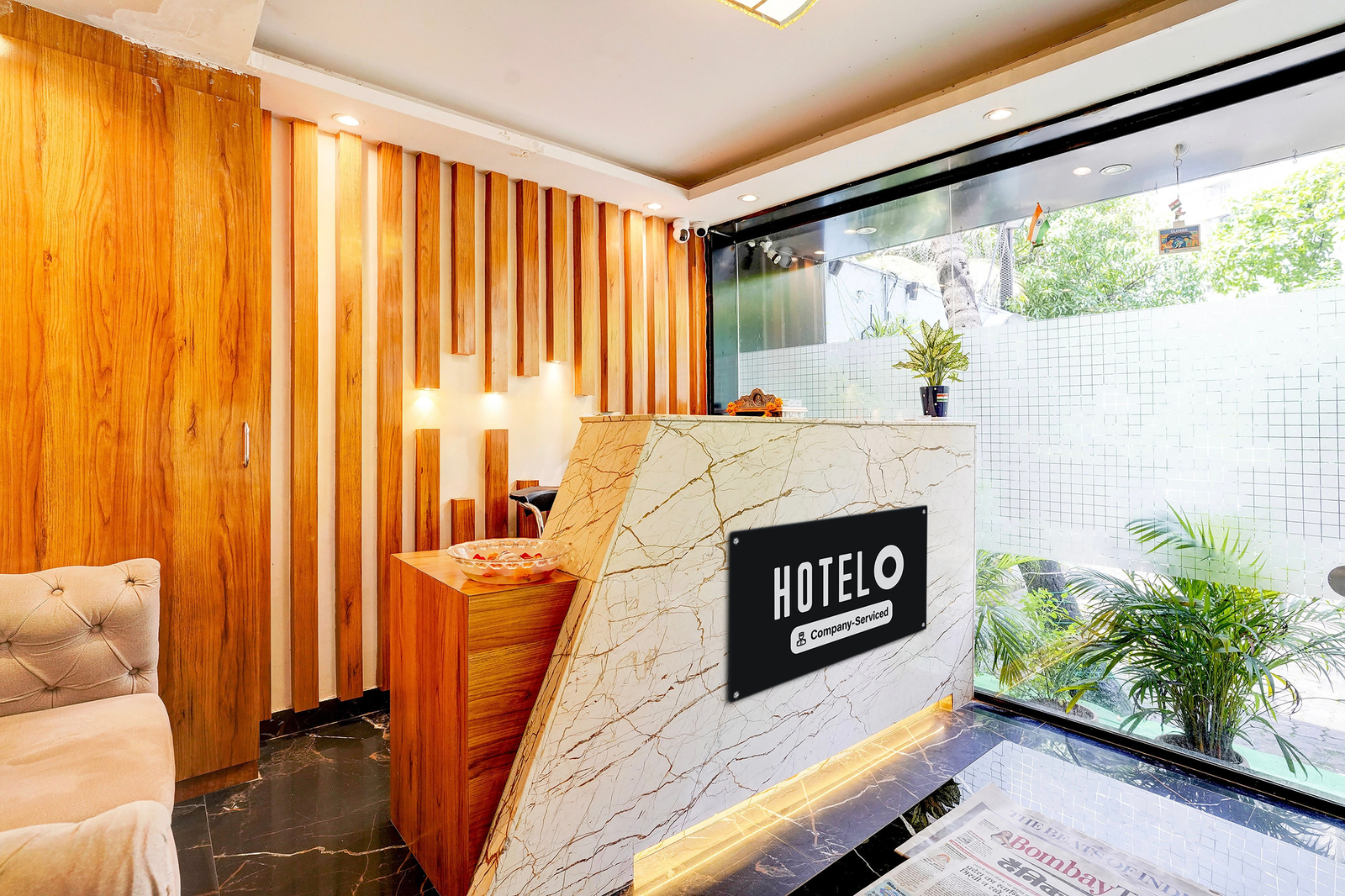 super hotel o sakinaka andheri kurla road