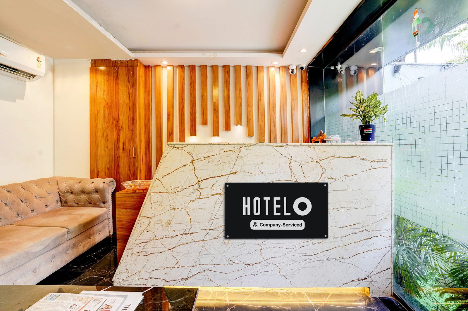 super hotel o sakinaka andheri kurla road