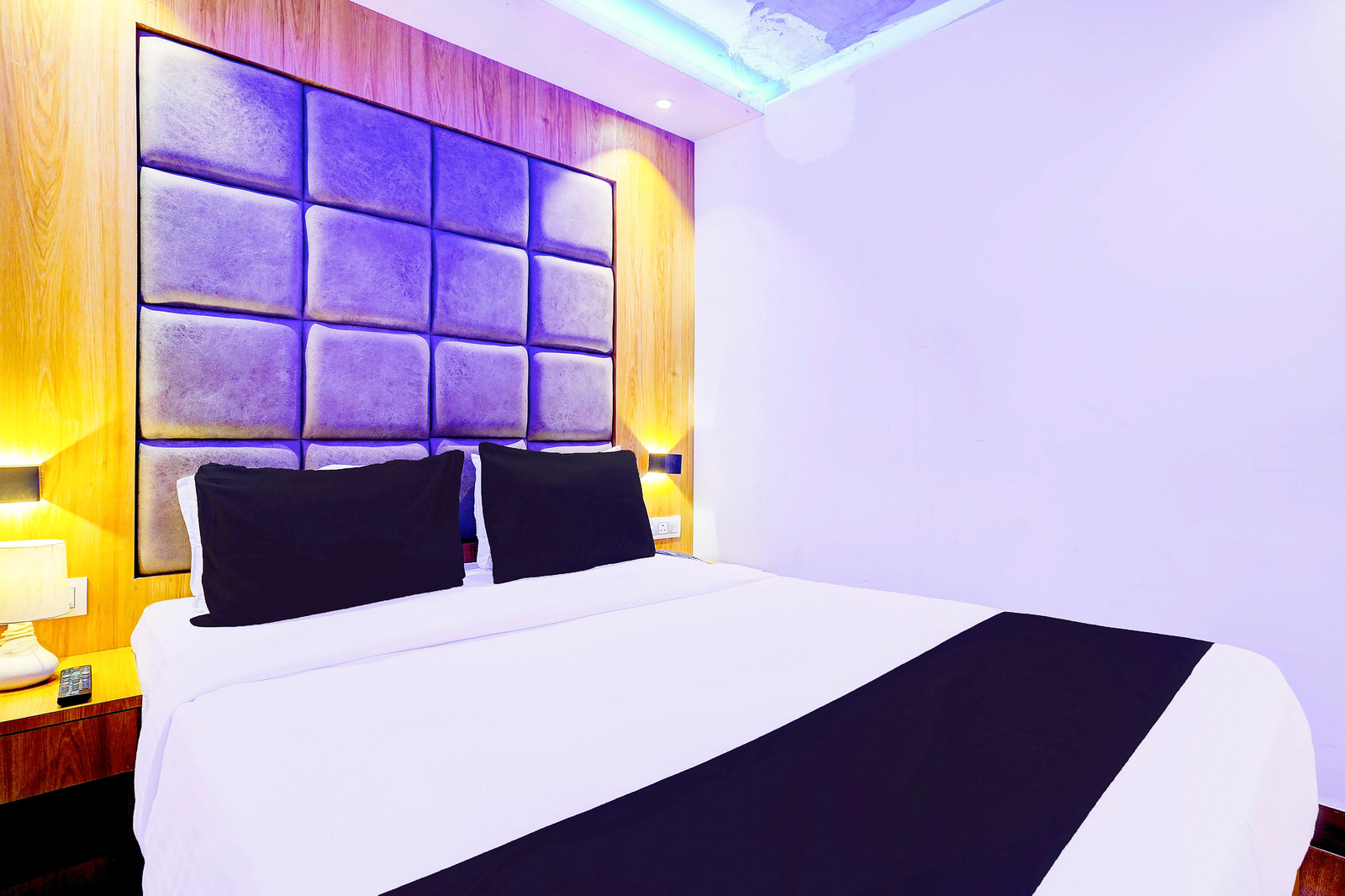 super hotel o sakinaka andheri kurla road